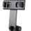 Phone Selfie Stick 2in Screen with Bluetooth 15
