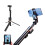 Phone Selfie Stick 2in Screen with Bluetooth 11