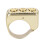Remote Scrolling Ring Bluetooth Page Turner for 8
