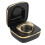 Remote Scrolling Ring Bluetooth Page Turner for 9