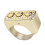 Remote Scrolling Ring Bluetooth Page Turner for 14