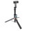 Phone Selfie Stick 2in Screen with Bluetooth 6