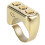 Remote Scrolling Ring Bluetooth Page Turner for 5