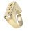 Remote Scrolling Ring Bluetooth Page Turner for 15