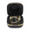 Remote Scrolling Ring Bluetooth Page Turner for 2