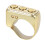 Remote Scrolling Ring Bluetooth Page Turner for 4