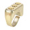 Remote Scrolling Ring Bluetooth Page Turner for 7
