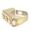 Remote Scrolling Ring Bluetooth Page Turner for 13