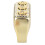 Remote Scrolling Ring Bluetooth Page Turner for 6