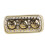 Remote Scrolling Ring Bluetooth Page Turner for 3