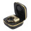 Remote Scrolling Ring Bluetooth Page Turner for 10