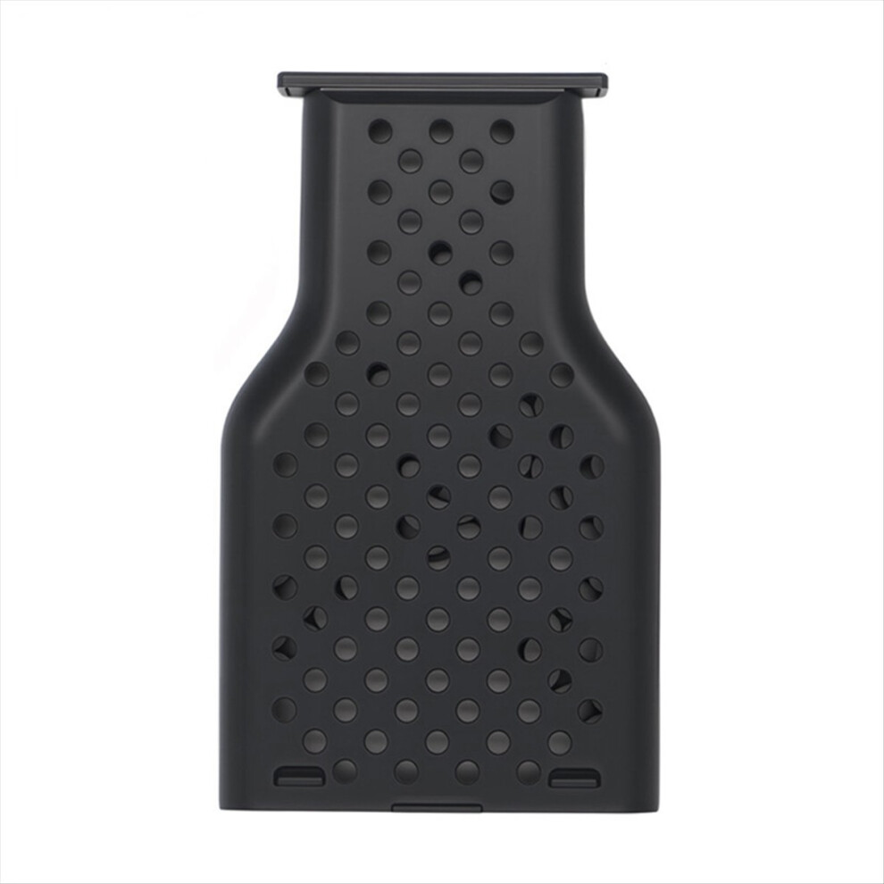 For A30 Pro Steam Scrubber Deodorizer Module-image-OPC-PJZSFRT-NEW