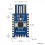 Til 2 RP2350 Et minikort Type-A RP2350A 2