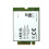L850 – WWAN-kort for 4G-modul universalversjon 3