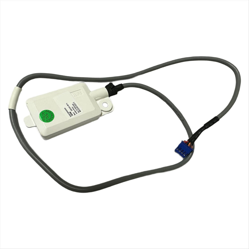 CS532AF Network Module Wireless Wifi Network Receiver for-image-OPC-PJZSHRB-NEW