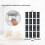 12 stk. W10311524-filter 2