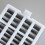 12 stk. W10311524-filter 4