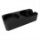 Kaffee-Stampfer-Station Kaffee-Griff-Stampfer-Rack 1