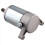 Motor Assembly for 250 Warrior 350 YFM350X 3