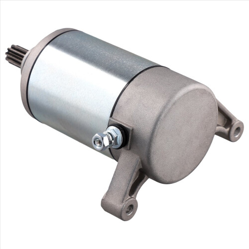 Motor Assembly for 250 Warrior 350 YFM350X 2