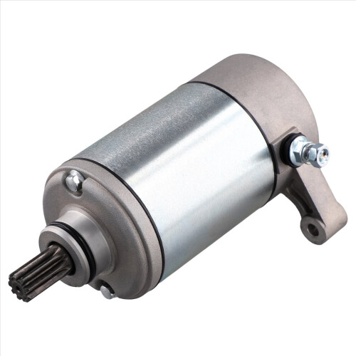 Motor Assembly for 250 Warrior 350 YFM350X 1