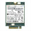 N5321 04W3842 Modul 3G Placă WWAN Adaptor placă wireless 1