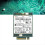 N5321 04W3842 Modul 3G Placă WWAN Adaptor placă wireless 5