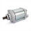 Motor for Motorcycle Replace Engine 21163-0746 2