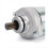 Motor for Motorcycle Replace Engine 21163-0746 3