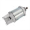 Motor for Motorcycle Replace Engine 21163-0746 4