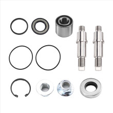 267000583 267000581 Reparatieset voor jetpomprevisie