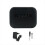 6 Zone Tuya WiFi Indoor Smart Sprinkler Controller EU Plug 1