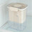 Multifunctionele yoghurtmaker voor thuis met filtratie 5