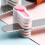 2pcs/Set Cake Slicer Bread Divider Tool B 5