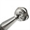 Mixer alimentar portabil, stick de gătit complementar, priză UE 4