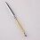 Letter Opener Project Kit - Chrome Finish, 6 Pieces 2