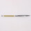 Letter Opener Project Kit - Chrome Finish, 6 Pieces 4