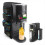 Κάλυμμα σκόνης για μηχανή αναψυκτικών Thirsti Drink System 2