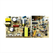 Placă de alimentare pentru răcitor de vinuri FX -102 10.5V 220V PCB121110K1