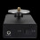 Adjustable Speed Electric Knife Sharpener Tailor Knife EU PLUG 4