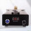 Adjustable Speed Electric Knife Sharpener Tailor Knife EU PLUG 3
