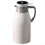 Thermal Kettle Household Digital Display Coffee White 1L 1