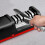 TG2102 Professional Electric Knife Sharpener Power 18W EU Plug 4