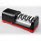 TG2102 Professional Electric Knife Sharpener Power 18W EU Plug 3
