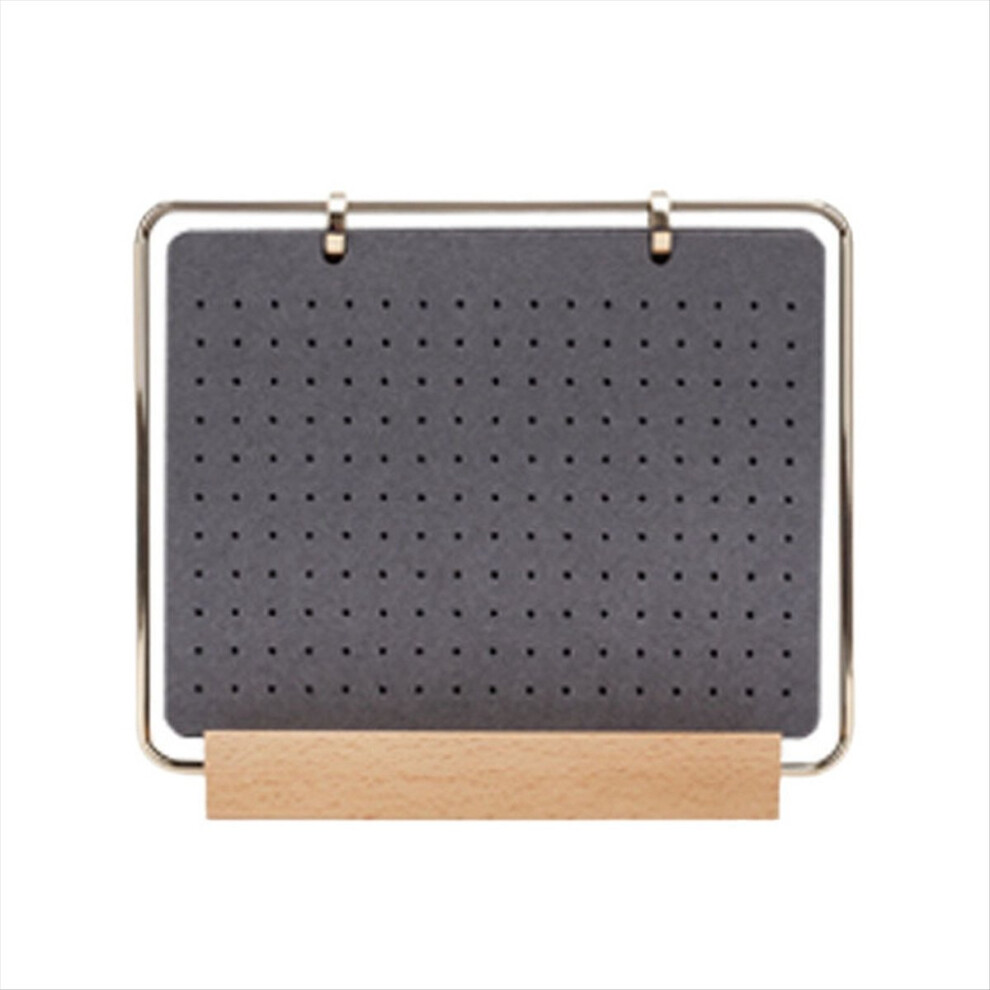 Display Organizers,Brooch Holder,Enamel Pin Pages A-image-OPC-PJZSMB7-NEW