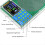 FG-300 DDS-Signalgenerator A 5