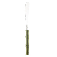 Set de tacâmuri din oțel inoxidabil 304, cuțit frumos,