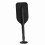 Telescopic Mini Paddle Portable Collapsible 6