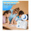 Visuel timer med huslige pligter til børn med autisme 2