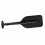 Telescopic Mini Paddle Portable Collapsible 3